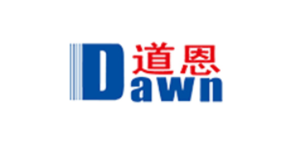 道恩集團(tuán)氫化丁腈橡膠代理